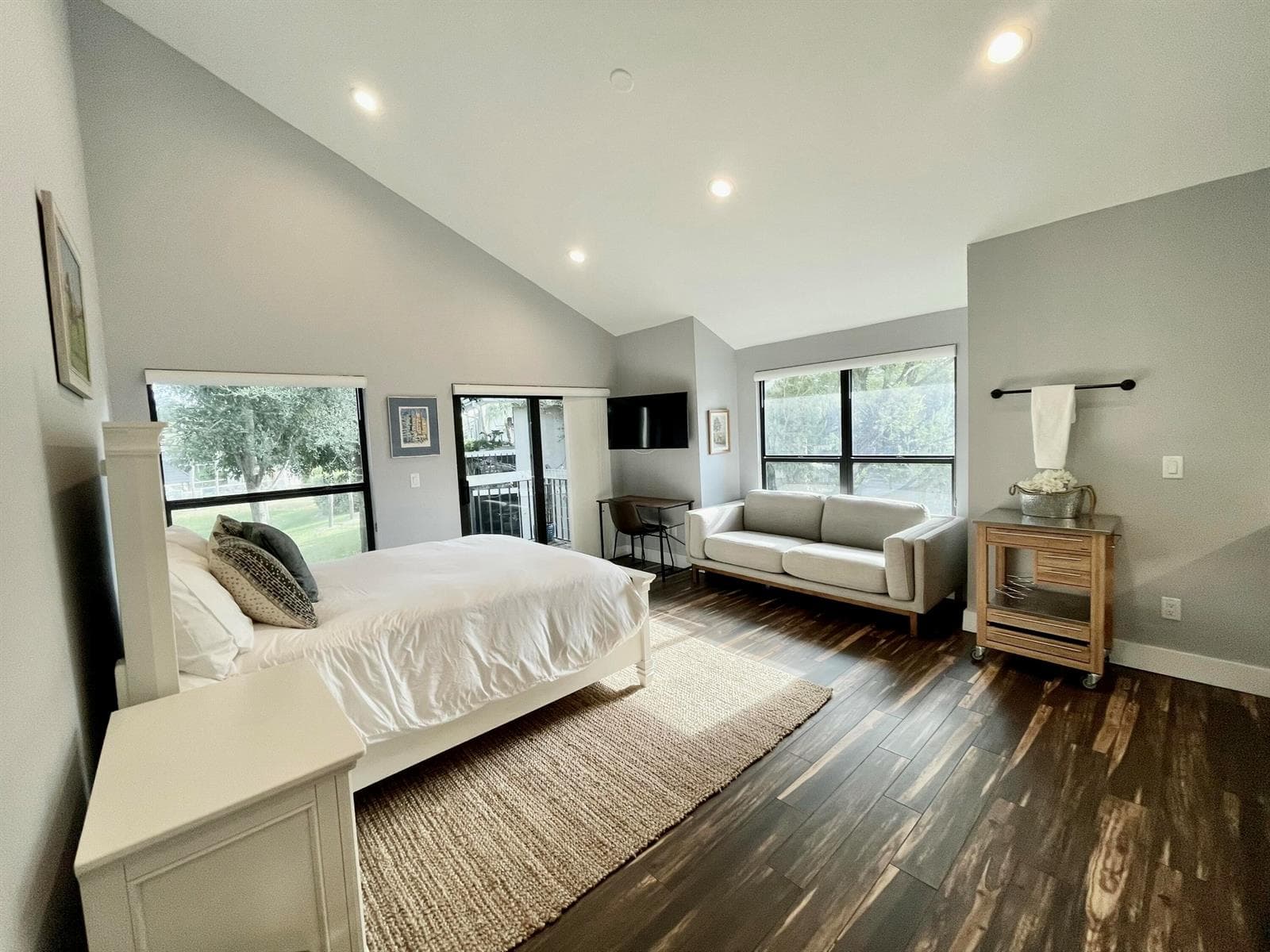 11863 Wimbledon Circle # 547, Wellington, FL 33414 — zdjęcie 2