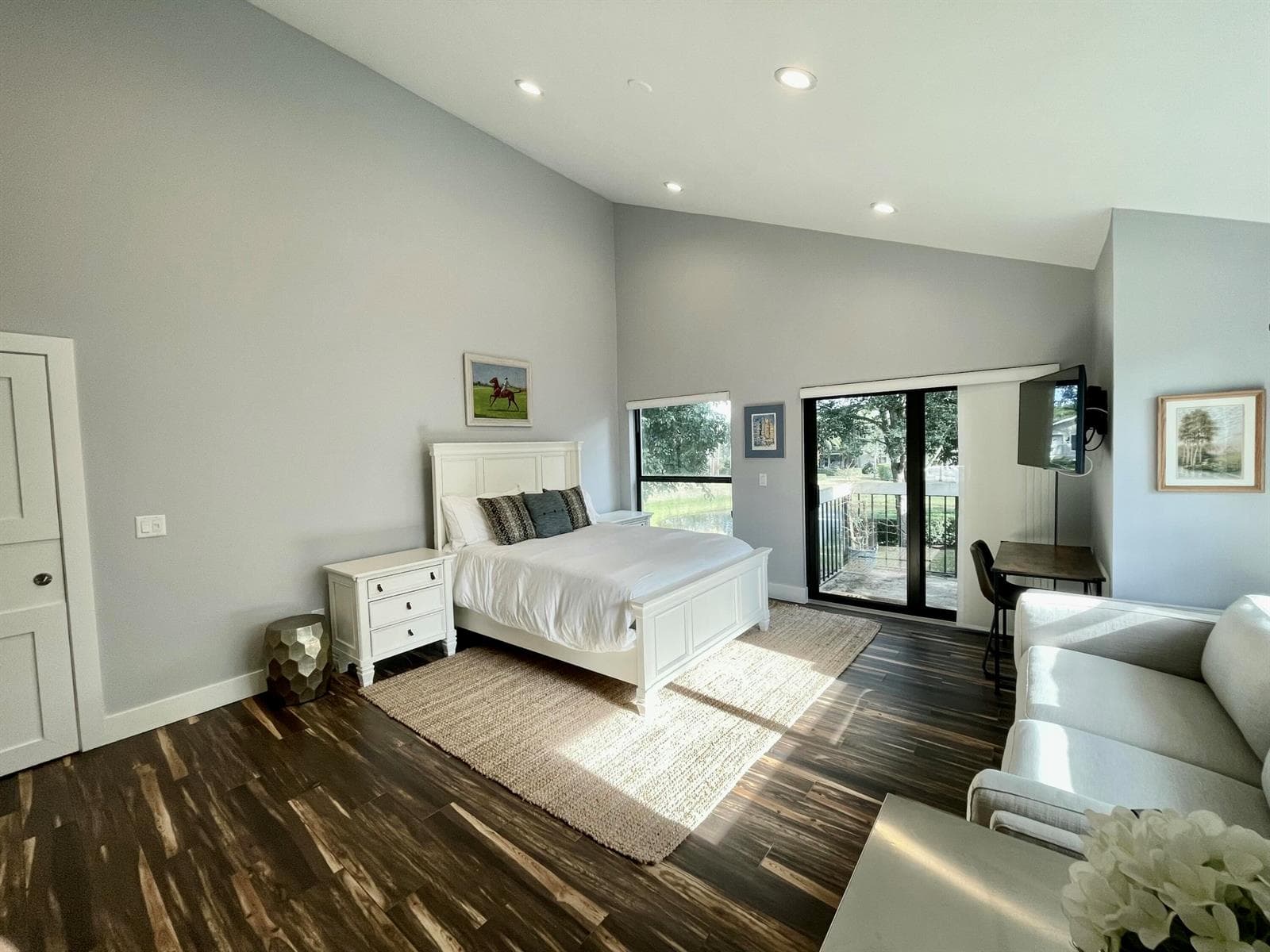 11863 Wimbledon Circle # 547, Wellington, FL 33414 — zdjęcie 3