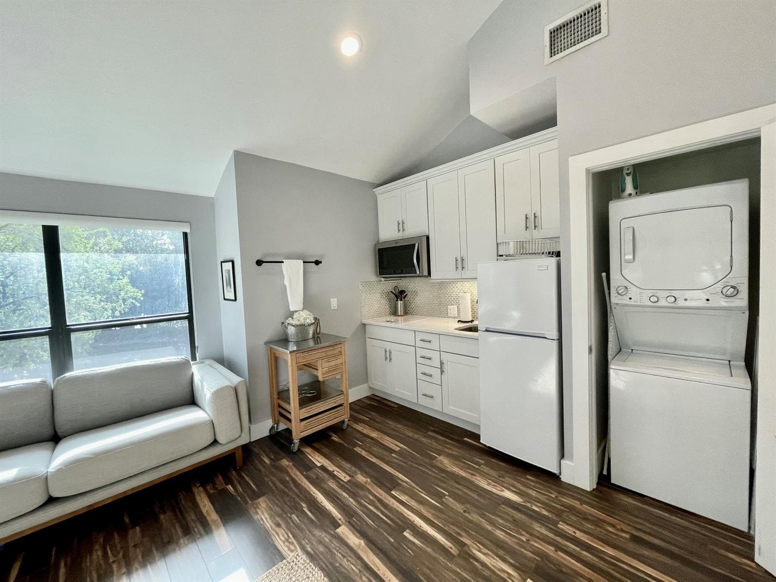 11863 Wimbledon Circle # 547, Wellington, FL 33414 — zdjęcie 5