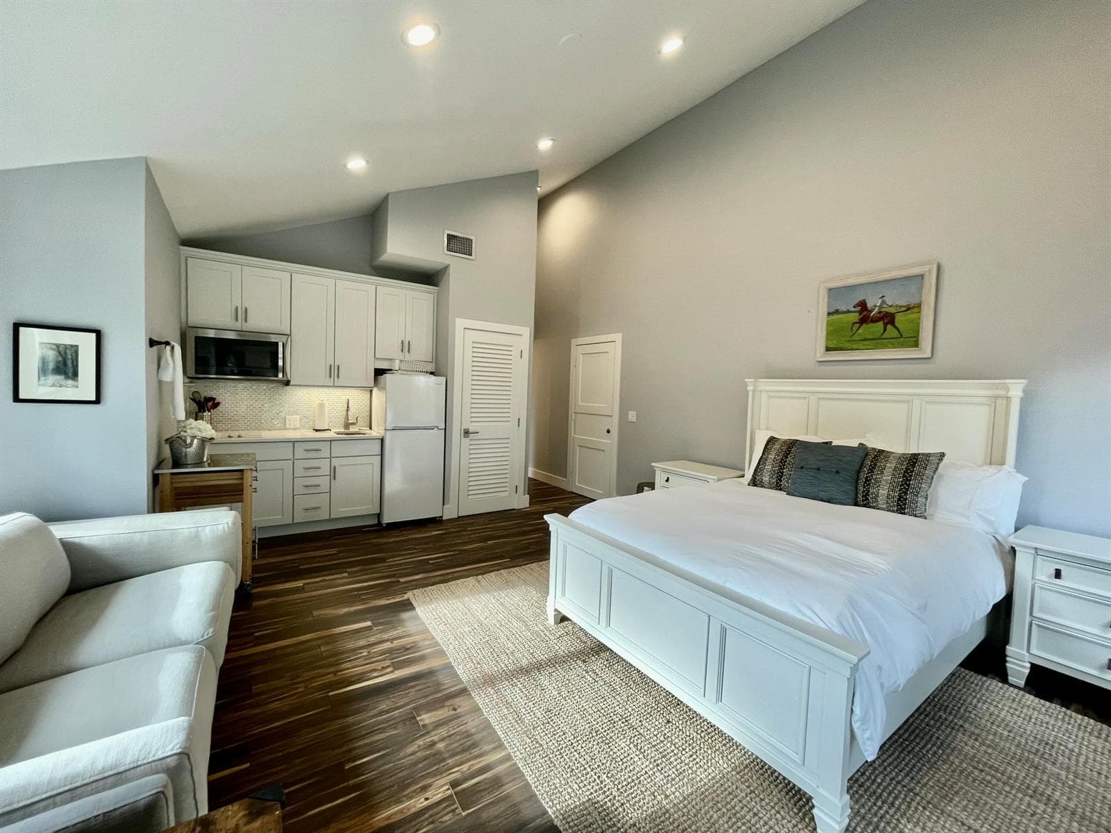 11863 Wimbledon Circle # 547, Wellington, FL 33414 — zdjęcie 4