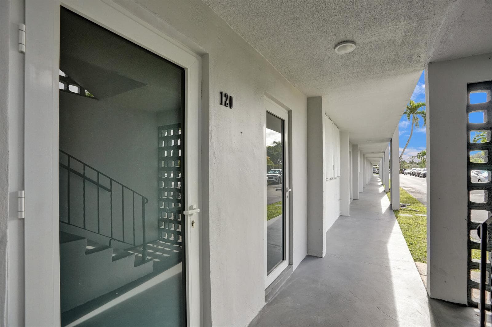 1040 SE 4TH Avenue # 120, Deerfield Beach, FL 33441 — zdjęcie 2