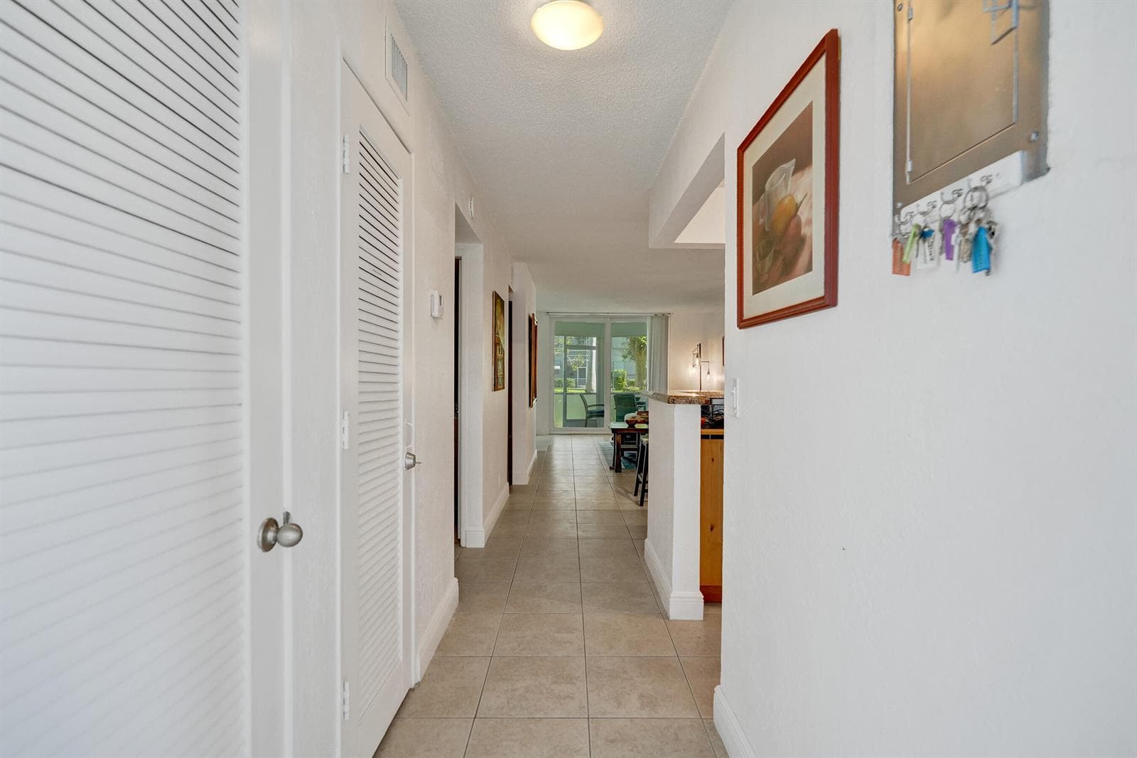 1040 SE 4TH Avenue # 120, Deerfield Beach, FL 33441 — zdjęcie 3