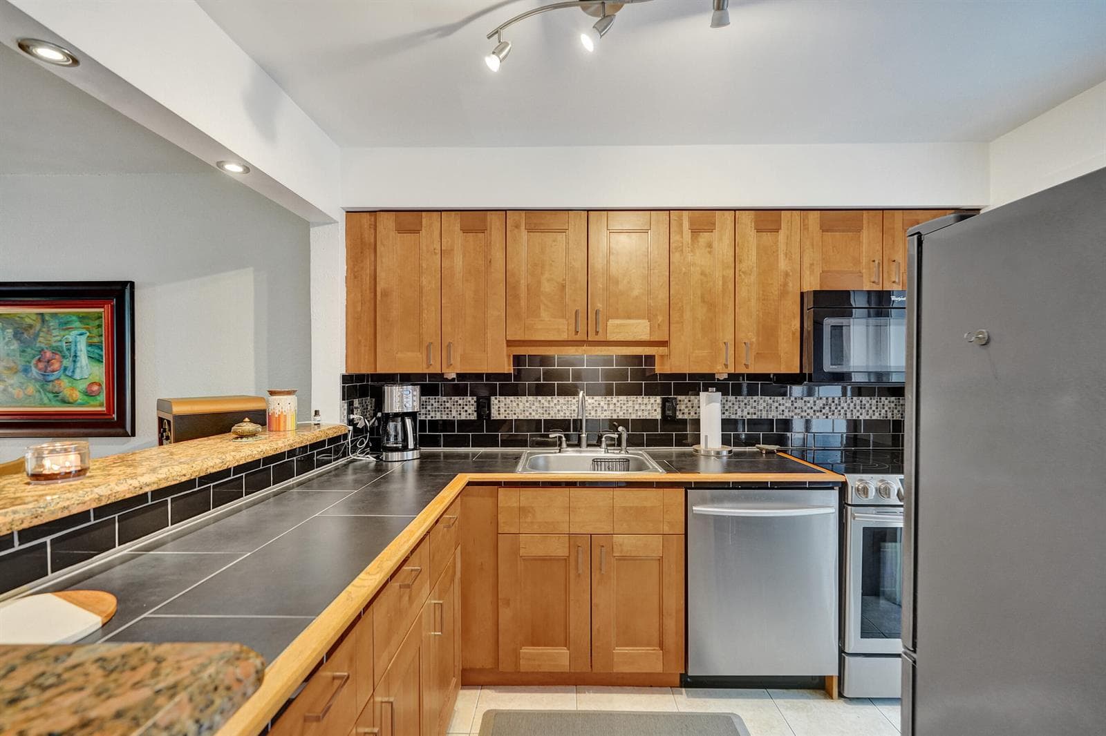 1040 SE 4TH Avenue # 120, Deerfield Beach, FL 33441 — zdjęcie 5