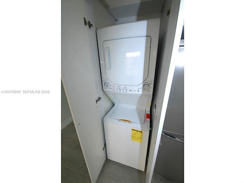 1321 PENNSYLVANIA AV # 4, Miami Beach, FL 33139 — zdjęcie 3