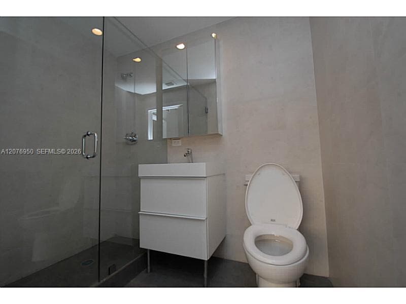 1321 PENNSYLVANIA AV # 4, Miami Beach, FL 33139 — zdjęcie 5
