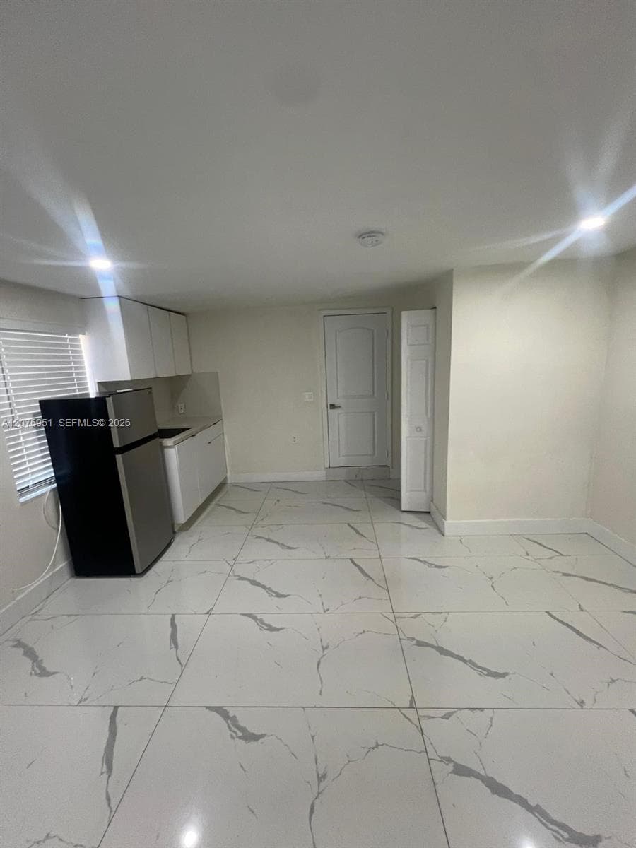 4750 NW 5th St # 2, Miami, FL 33126 — zdjęcie 3