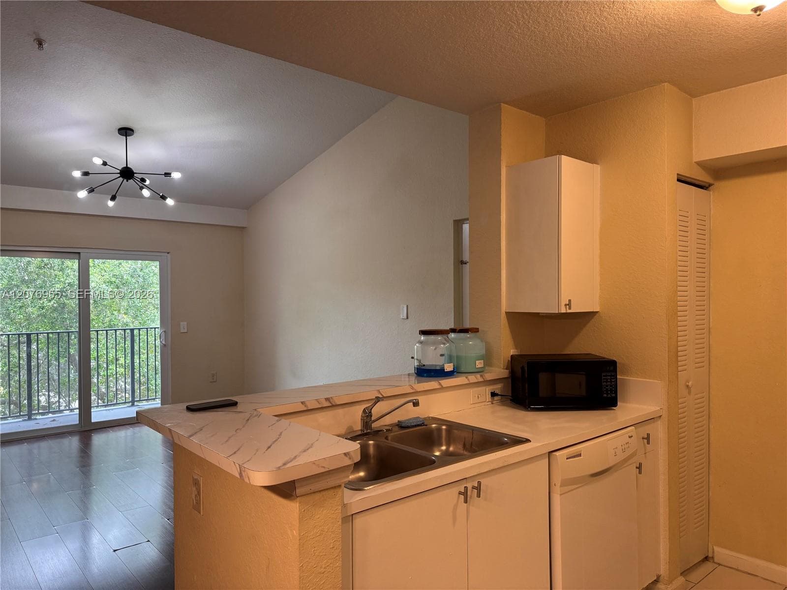 15400 SW 284th St # 1304, Homestead, FL 33033 — zdjęcie 2