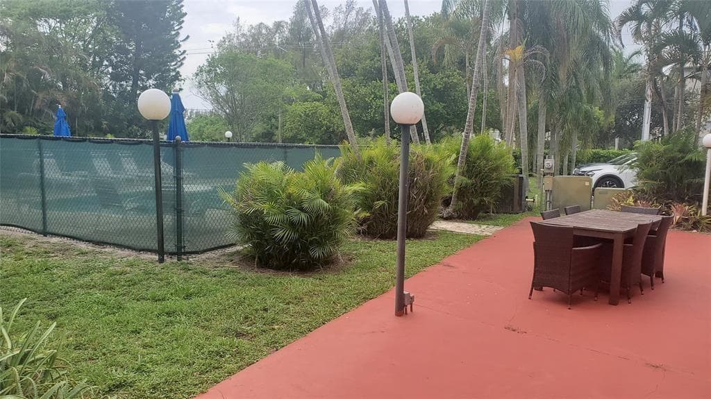 3910 Crystal Lake Drive # 403, Deerfield Beach, FL 33064 — zdjęcie 4