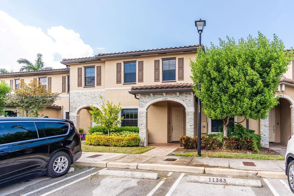 11387 SW 248th Ter, Homestead, FL 33032 — zdjęcie 2
