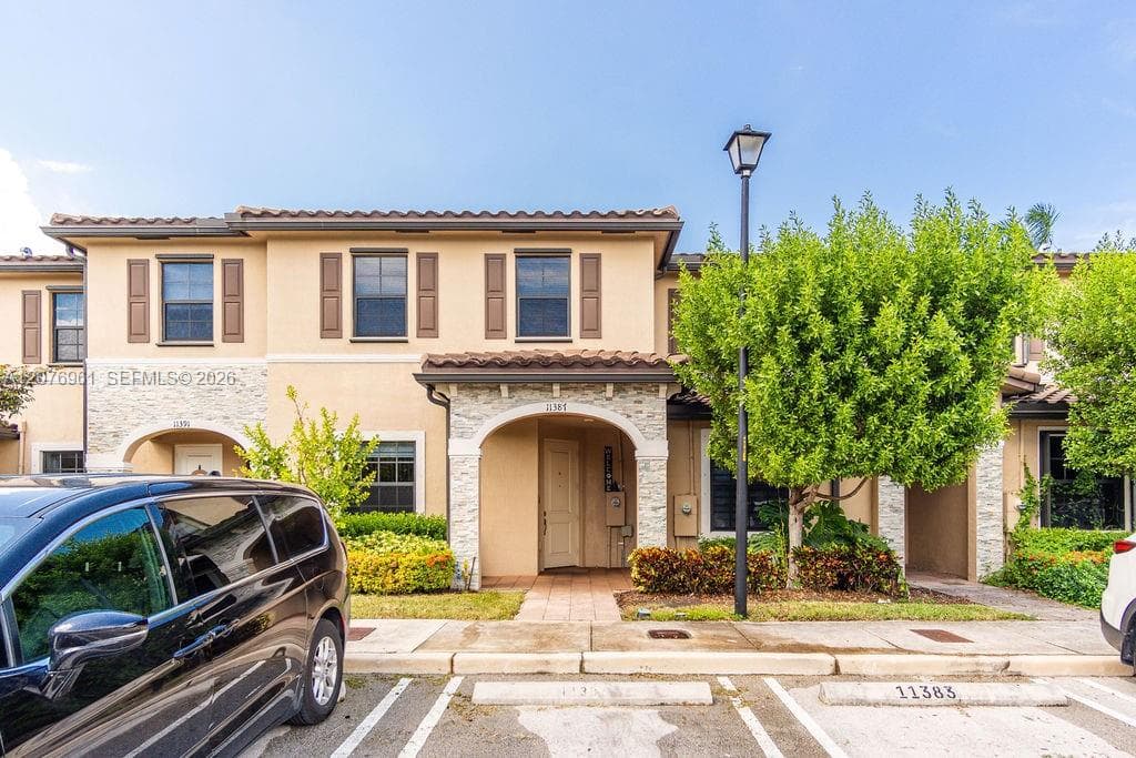 11387 SW 248th Ter, Homestead, FL 33032 — zdjęcie 3
