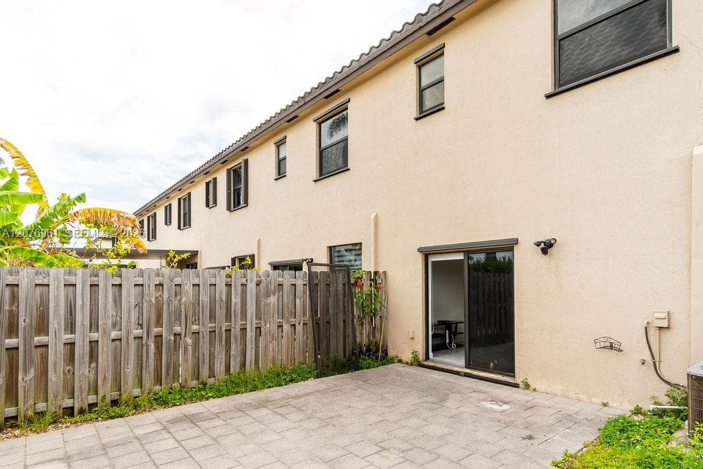 11387 SW 248th Ter, Homestead, FL 33032 — zdjęcie 5