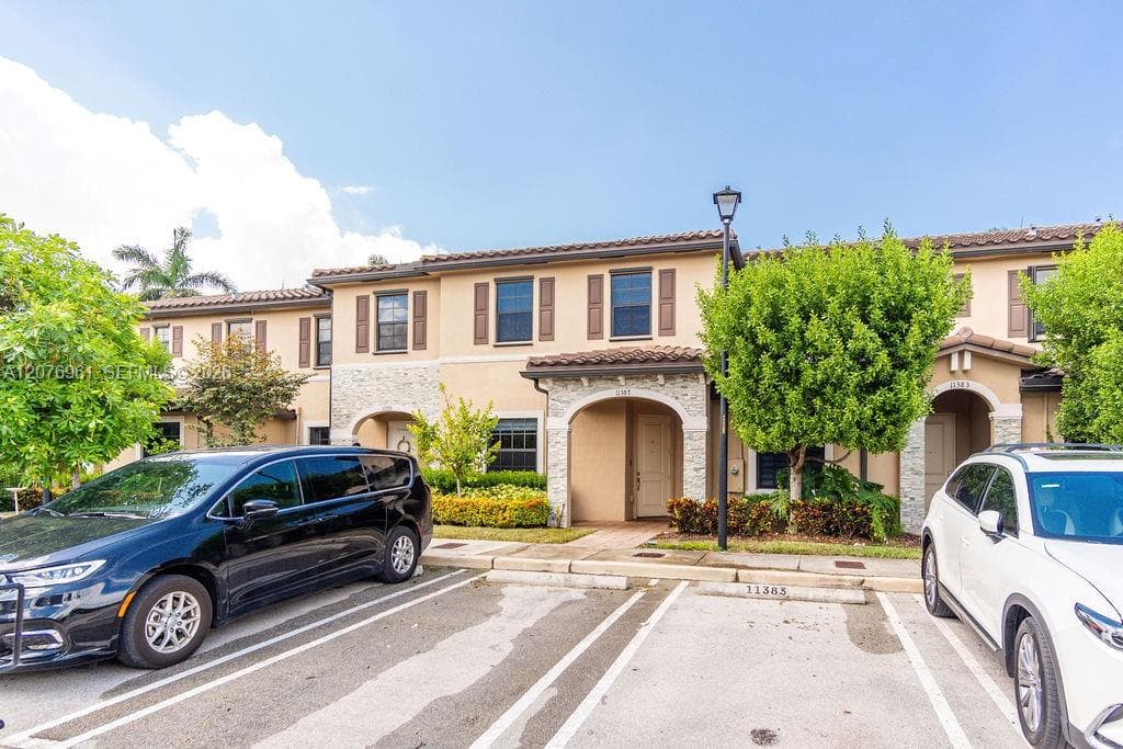 11387 SW 248th Ter, Homestead, FL 33032 — zdjęcie 4