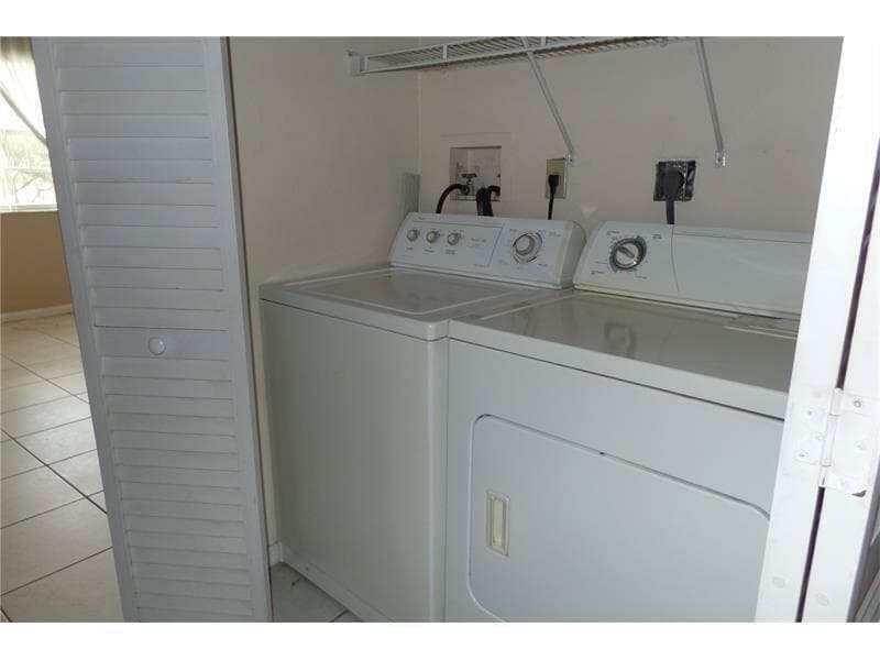11453 NW 42ND Street # 11453, Coral Springs, FL 33065 — zdjęcie 2