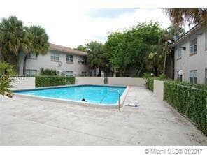 11453 NW 42ND Street # 11453, Coral Springs, FL 33065 — zdjęcie 3