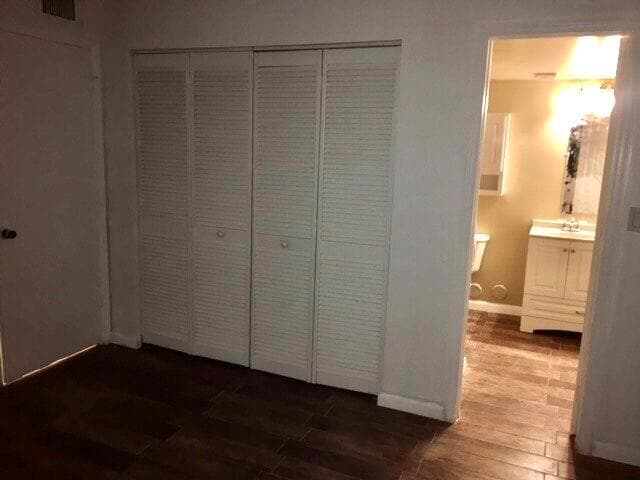 11453 NW 42ND Street # 11453, Coral Springs, FL 33065 — zdjęcie 5