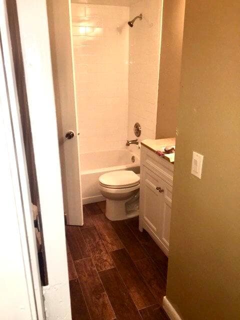 11453 NW 42ND Street # 11453, Coral Springs, FL 33065 — zdjęcie 4