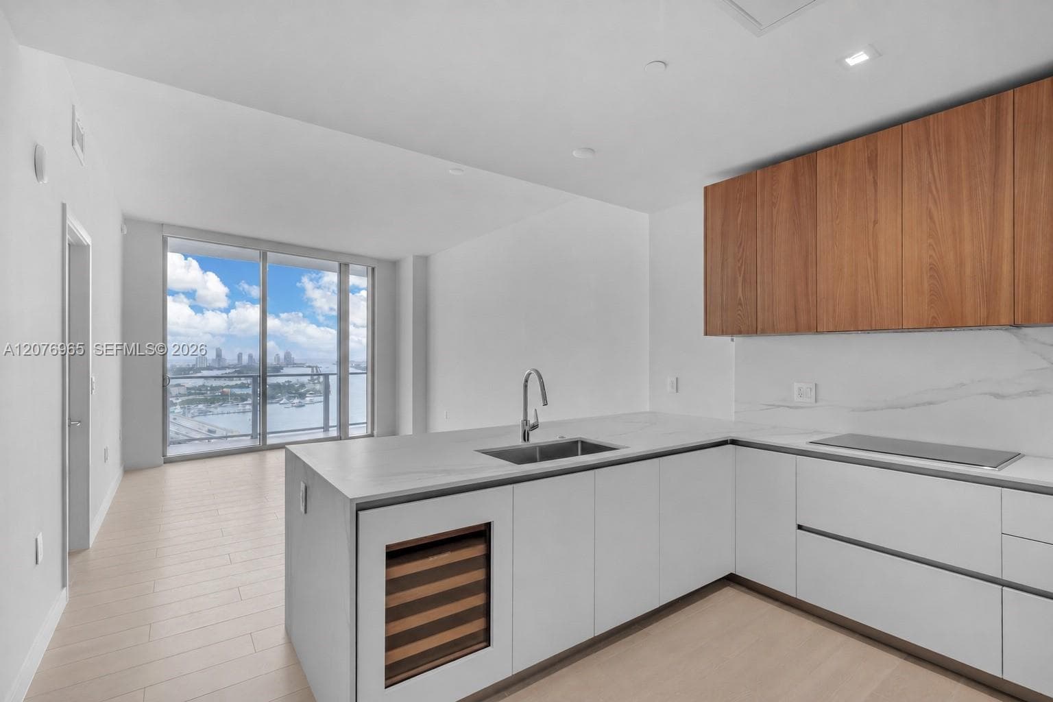 1400 Biscayne Blvd # 2305, Miami, FL 33132 — zdjęcie 5