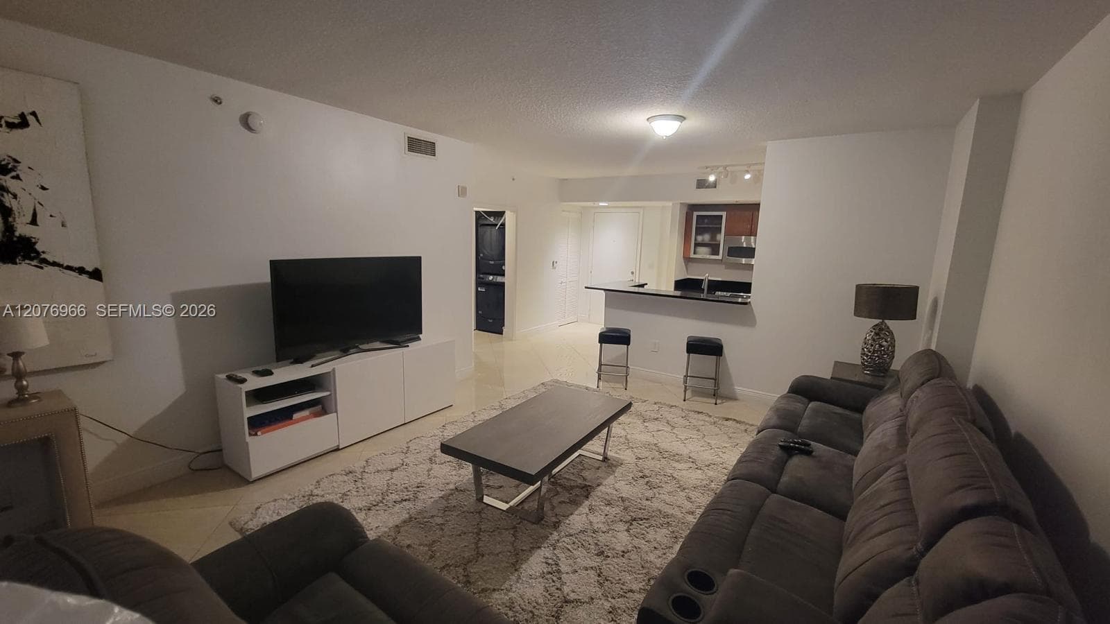 18800 NE 29th Ave # 521, Aventura, FL 33180 — zdjęcie 3