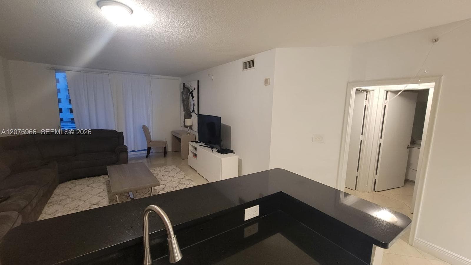 18800 NE 29th Ave # 521, Aventura, FL 33180 — zdjęcie 4