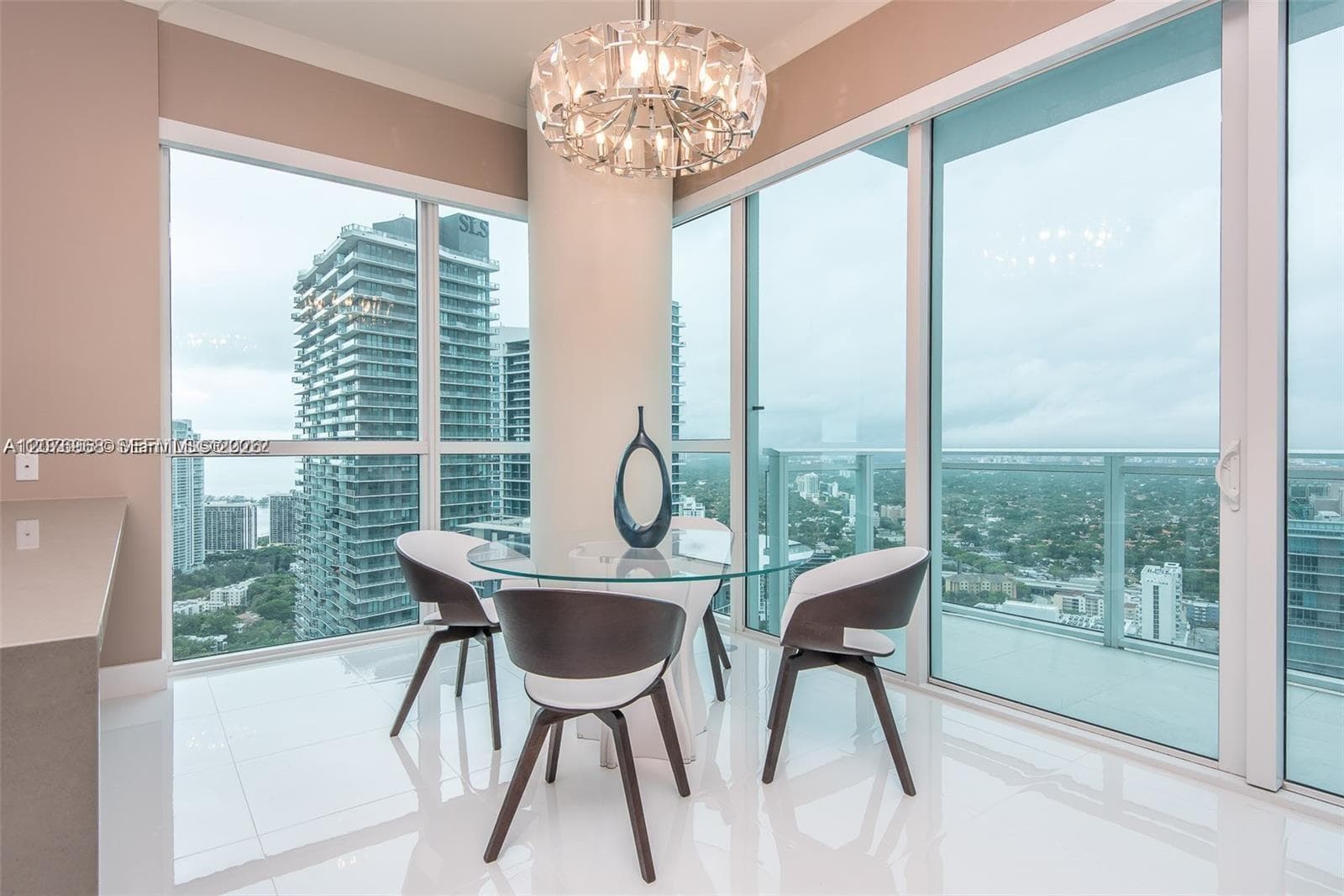 1080 Brickell Ave # 4201, Miami, FL 33131 — zdjęcie 3