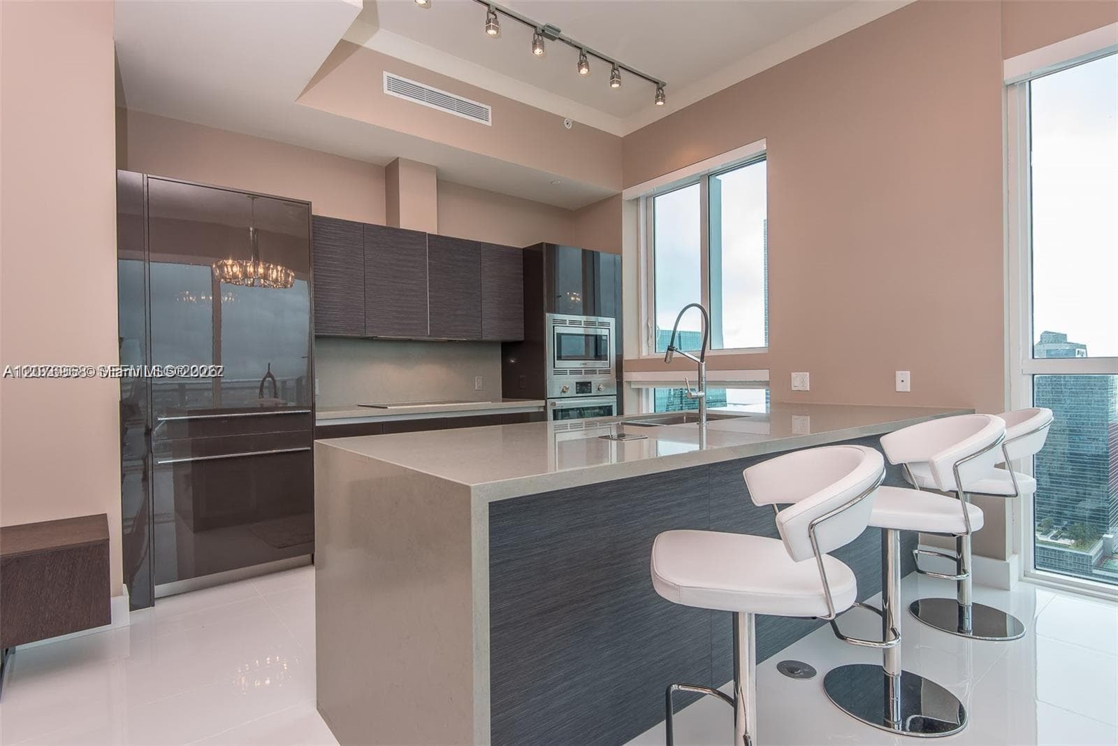 1080 Brickell Ave # 4201, Miami, FL 33131 — zdjęcie 4