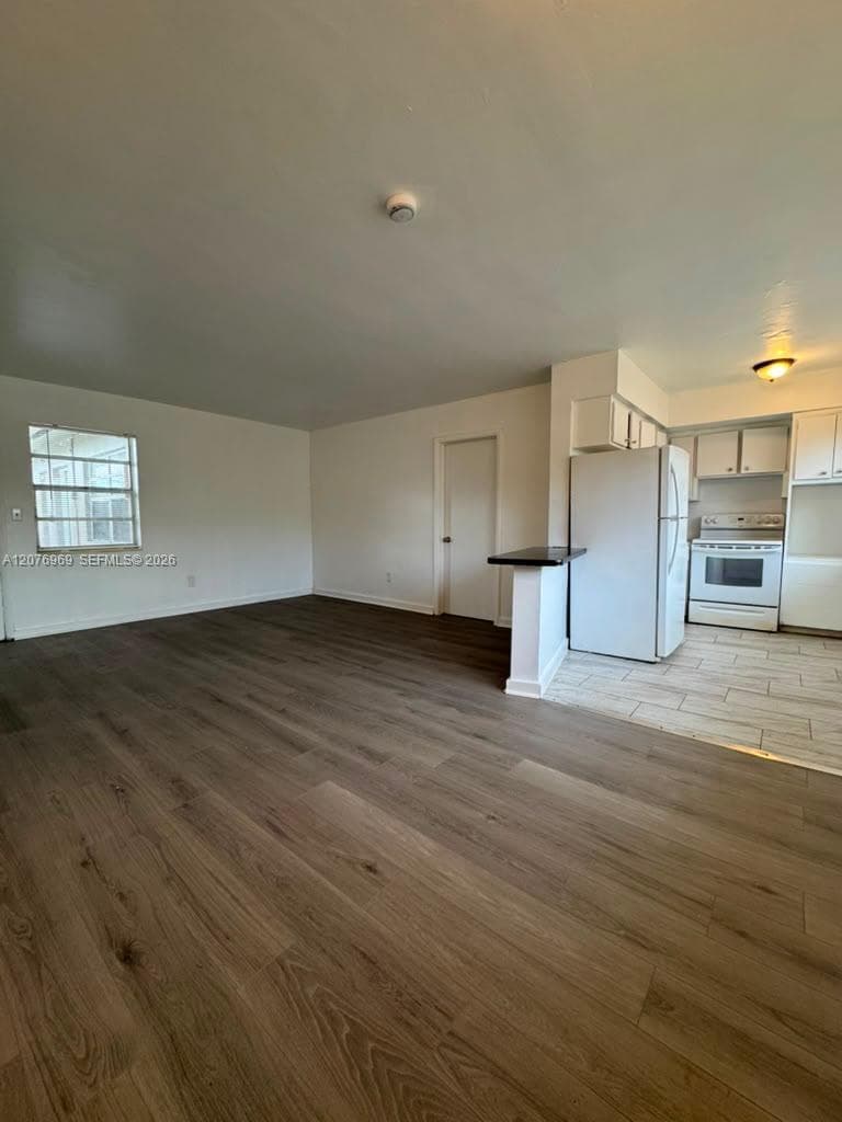 17031 NE 21st Ave # 16, North Miami Beach, FL 33162 — zdjęcie 2
