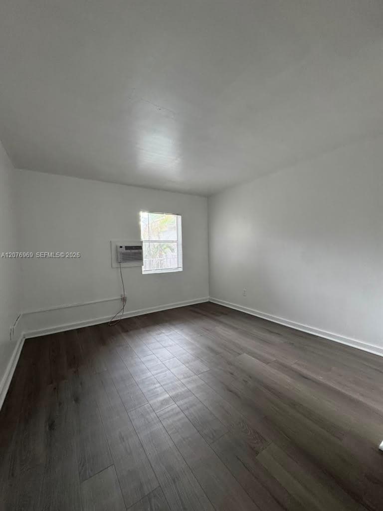 17031 NE 21st Ave # 16, North Miami Beach, FL 33162 — zdjęcie 3