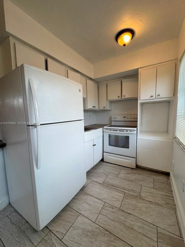 17031 NE 21st Ave # 16, North Miami Beach, FL 33162 — zdjęcie 5