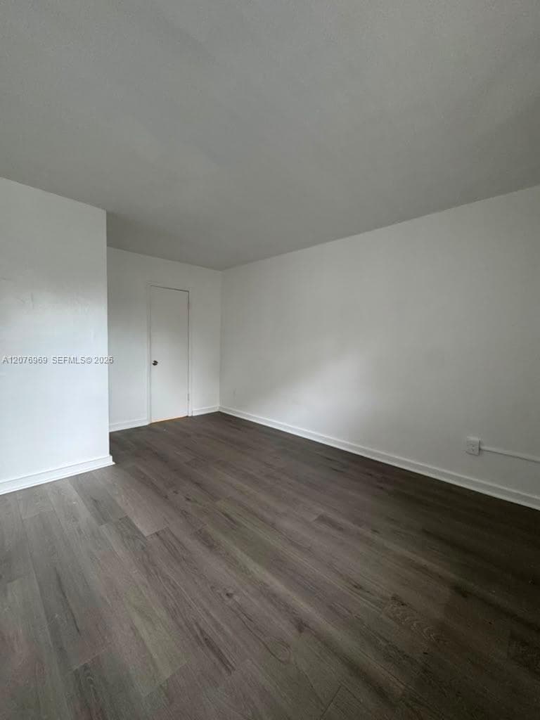 17031 NE 21st Ave # 16, North Miami Beach, FL 33162 — zdjęcie 4