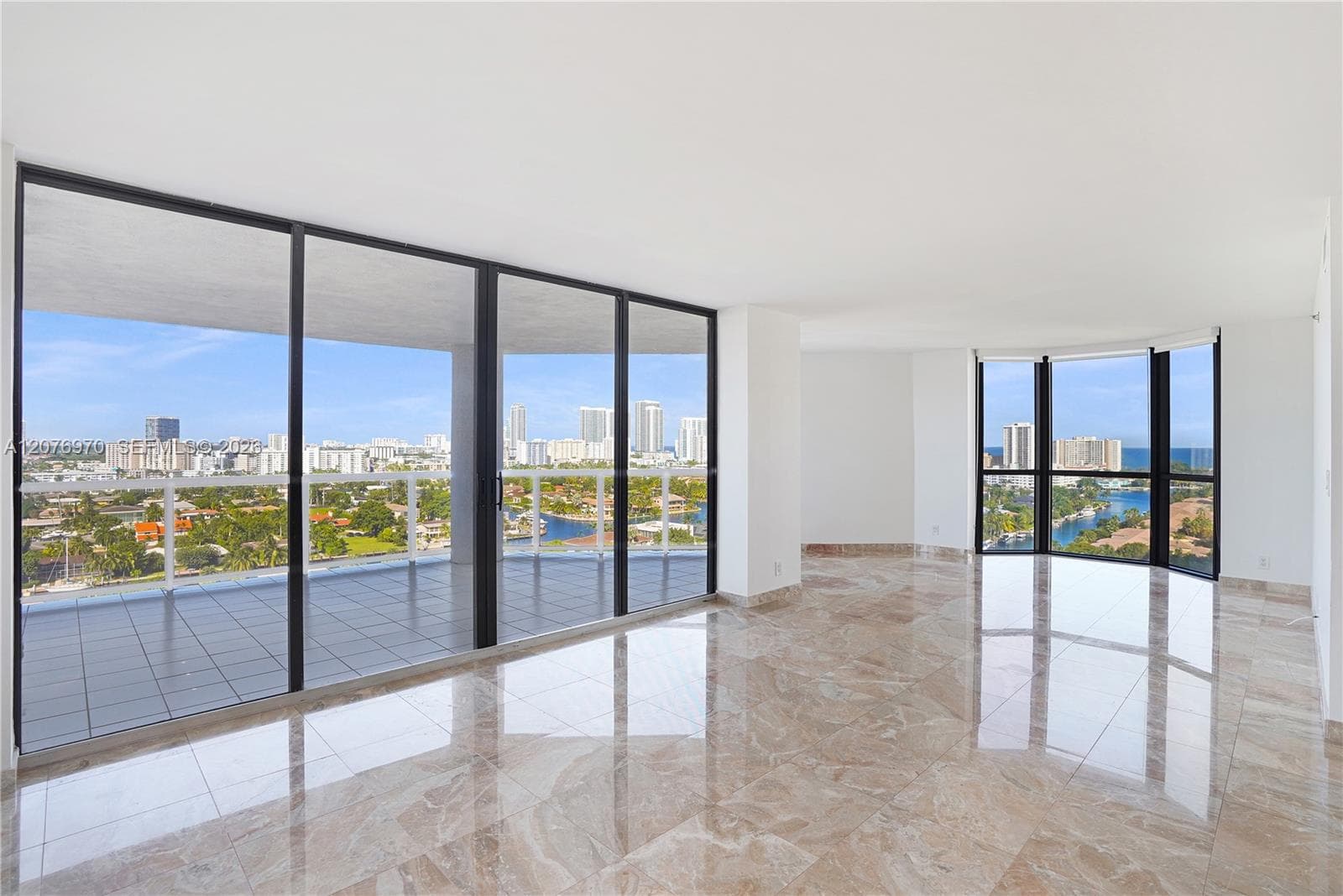3600 Yacht Club Dr # 1602, Aventura, FL 33180 — zdjęcie 3