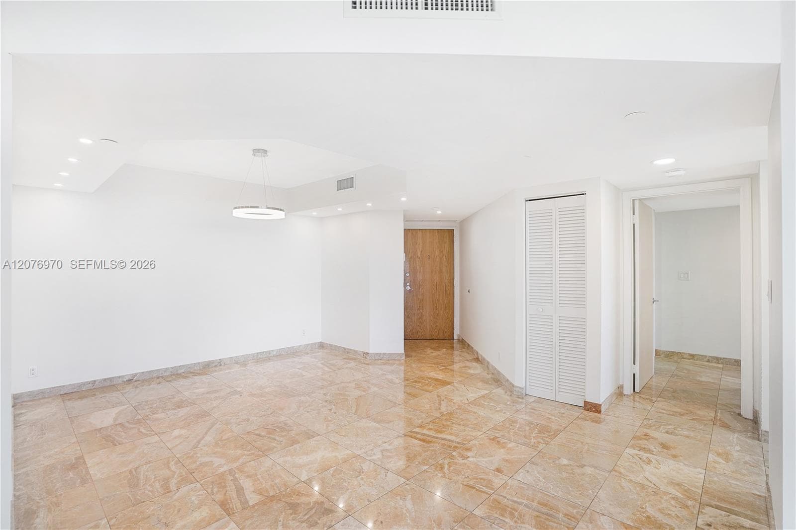 3600 Yacht Club Dr # 1602, Aventura, FL 33180 — zdjęcie 5