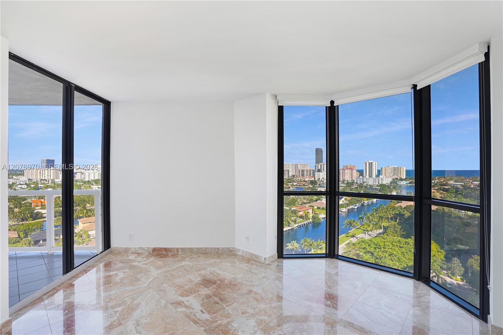 3600 Yacht Club Dr # 1602, Aventura, FL 33180 — zdjęcie 4