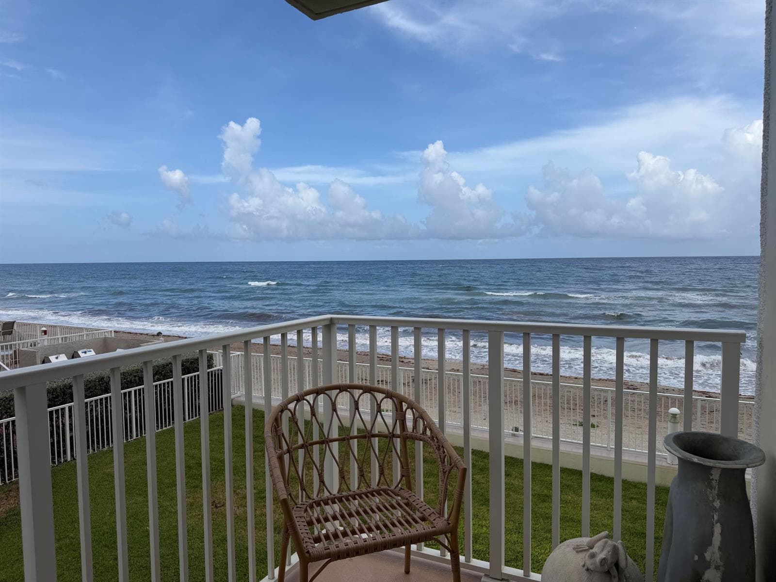3540 S Ocean Boulevard # Unit 207, South Palm Beach, FL 33480 — zdjęcie 2