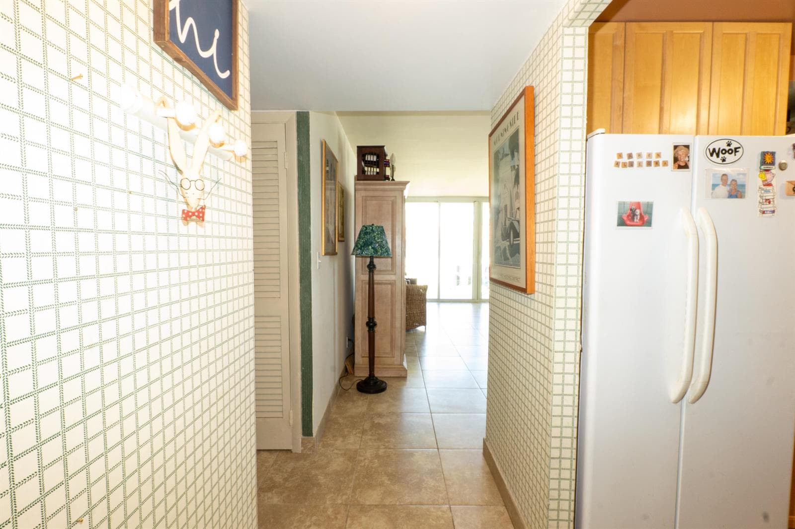 3540 S Ocean Boulevard # Unit 207, South Palm Beach, FL 33480 — zdjęcie 3