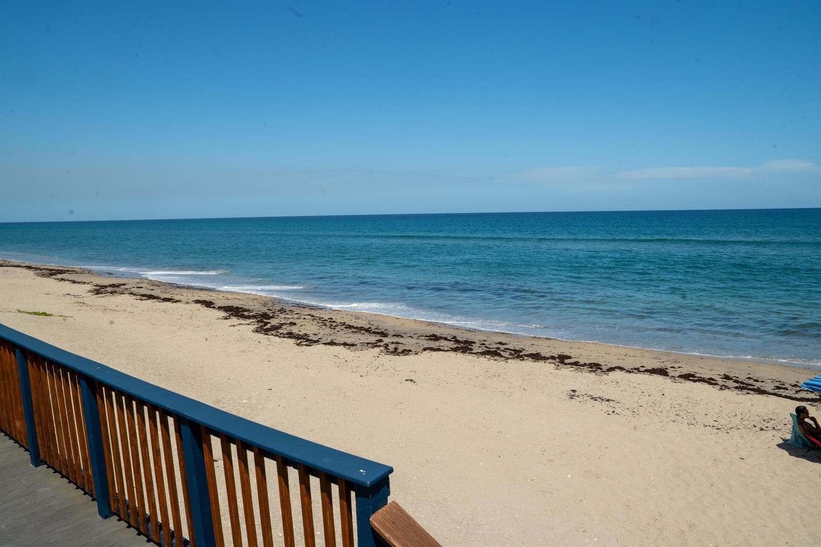 3540 S Ocean Boulevard, South Palm Beach, FL 33480