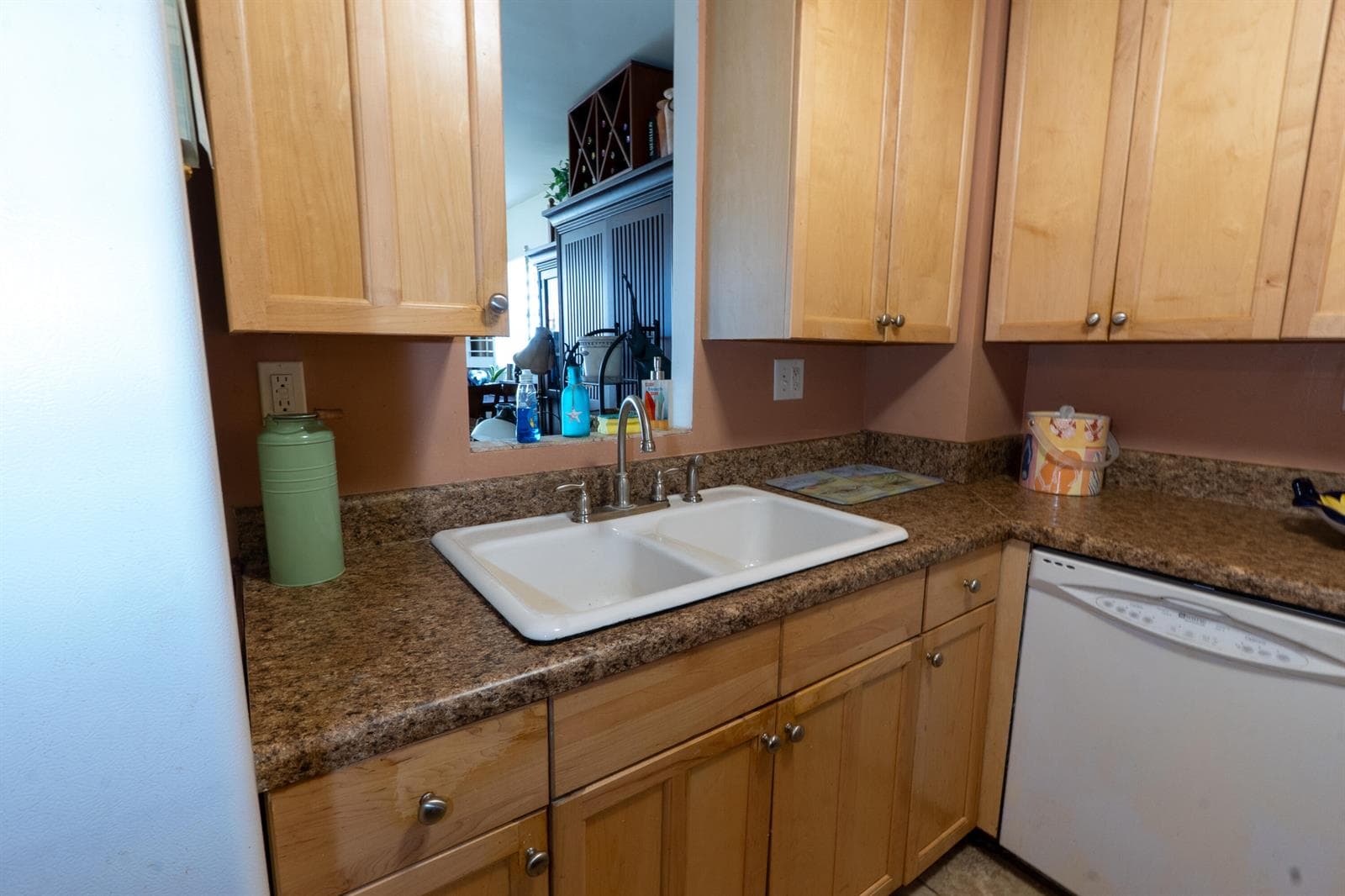 3540 S Ocean Boulevard # Unit 207, South Palm Beach, FL 33480 — zdjęcie 5