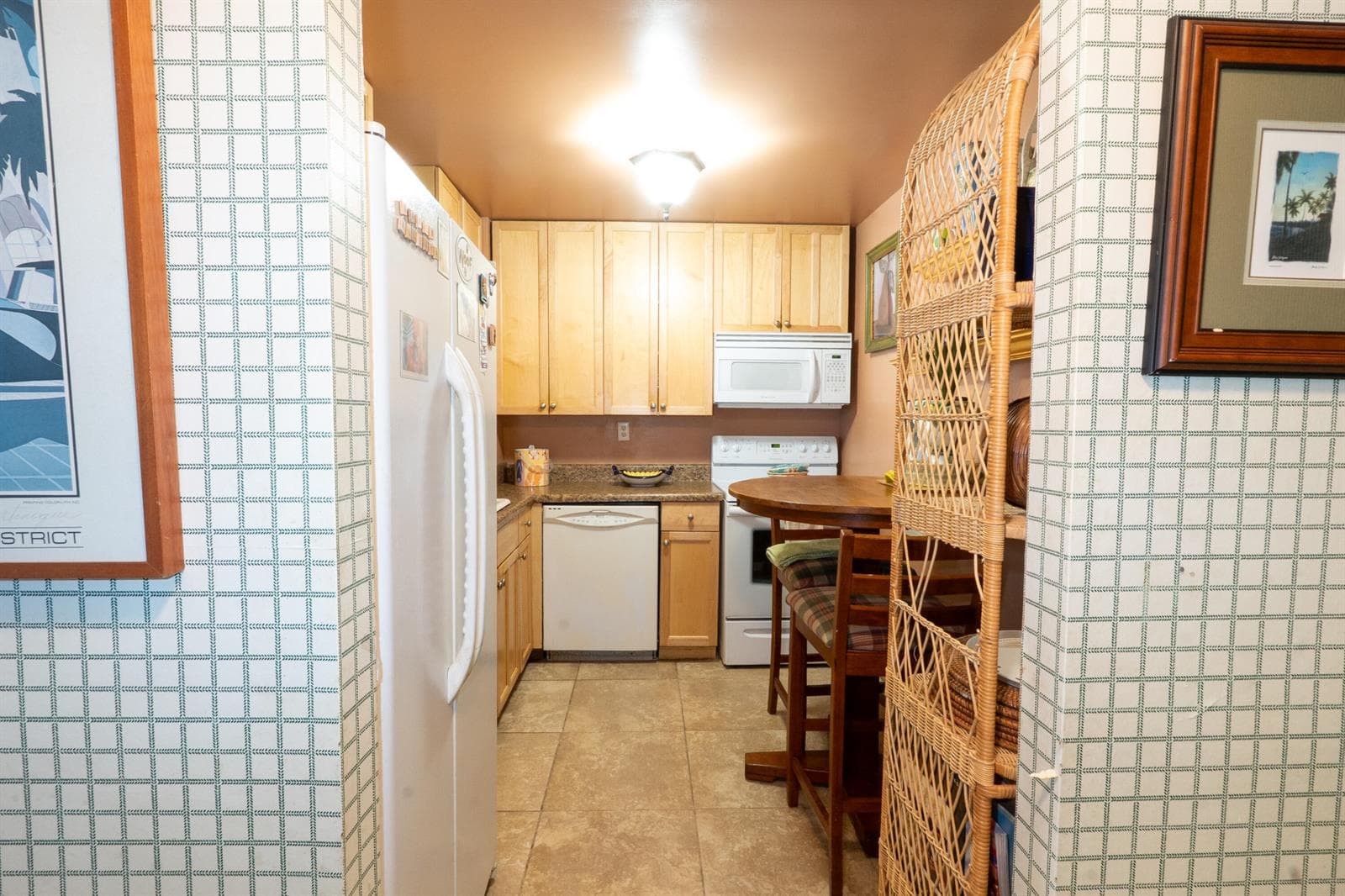 3540 S Ocean Boulevard # Unit 207, South Palm Beach, FL 33480 — zdjęcie 4
