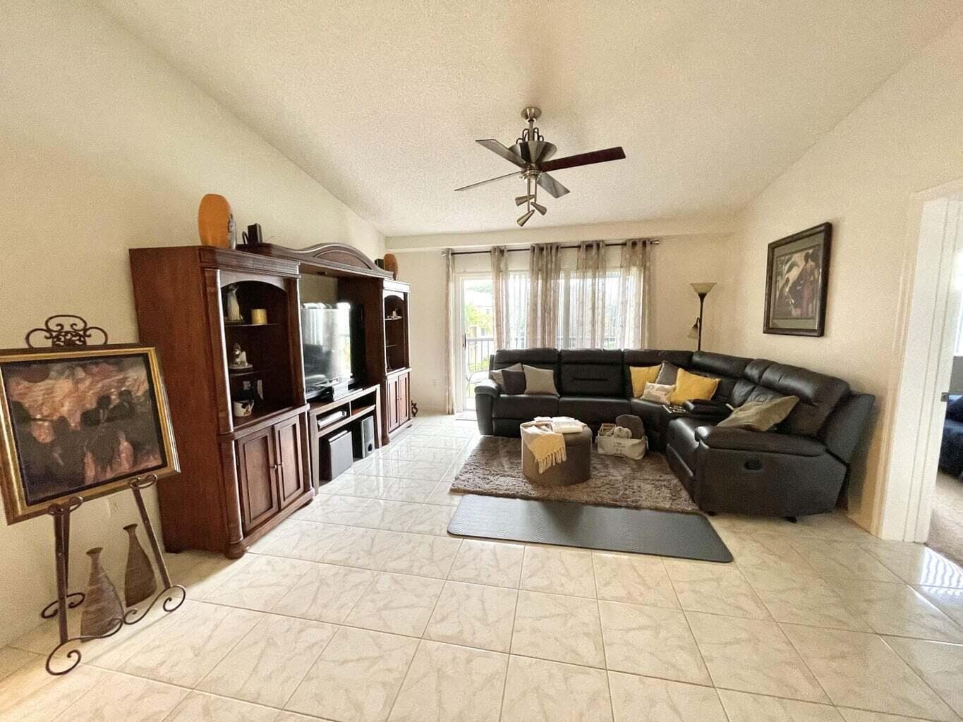 300 CRESTWOOD Court N # 309, Royal Palm Beach, FL 33411 — zdjęcie 4