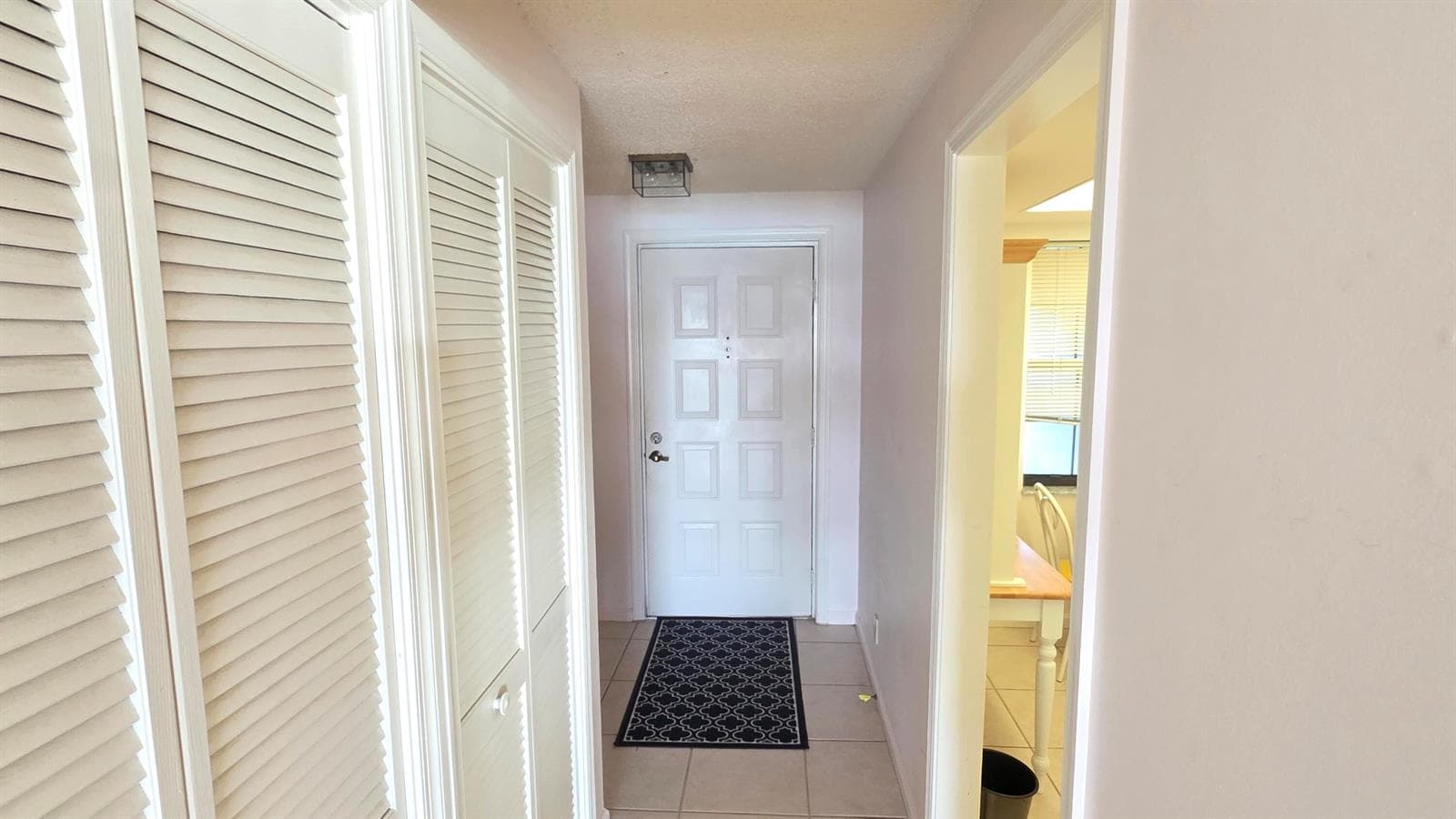 3100 SE PRUITT Road # G107, Port St. Lucie, FL 34952 — zdjęcie 2