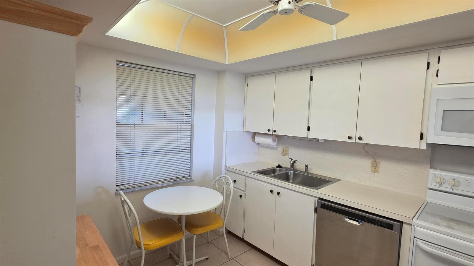 3100 SE PRUITT Road # G107, Port St. Lucie, FL 34952 — zdjęcie 3