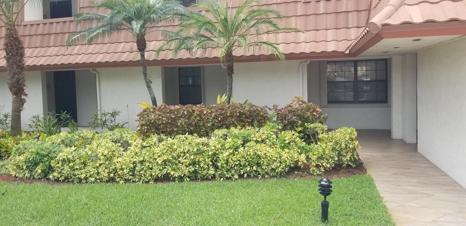 3100 SE PRUITT Road # G107, Port St. Lucie, FL 34952