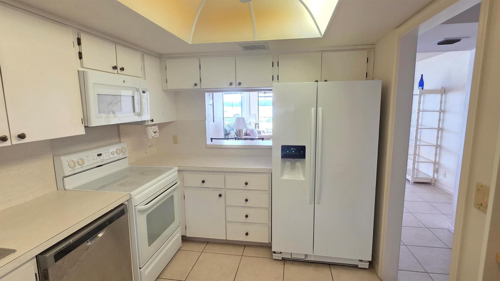 3100 SE PRUITT Road # G107, Port St. Lucie, FL 34952 — zdjęcie 5
