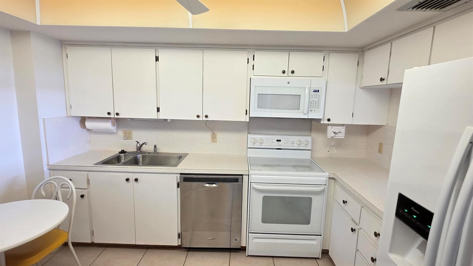 3100 SE PRUITT Road # G107, Port St. Lucie, FL 34952 — zdjęcie 4