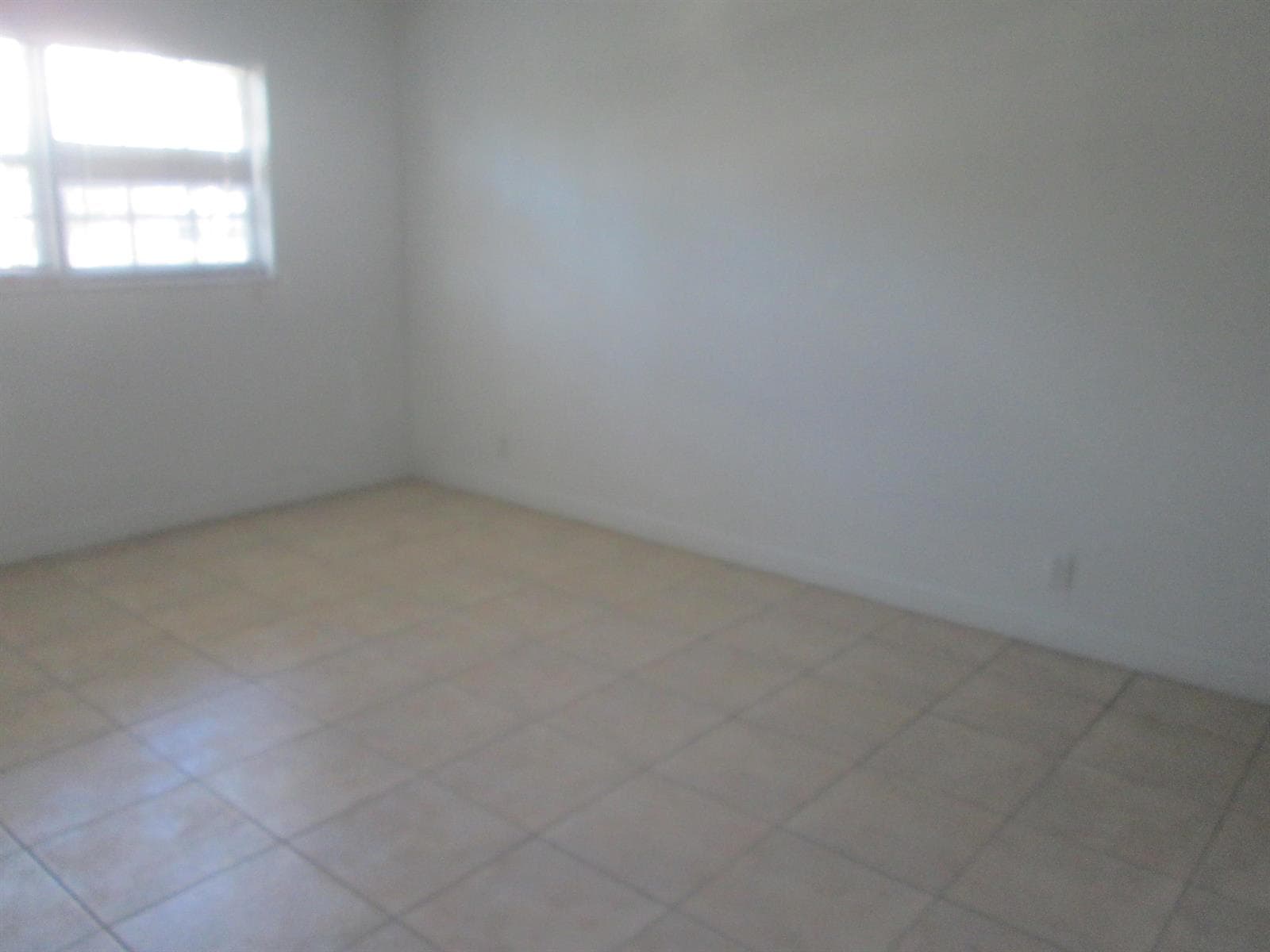 405 N Cypress Drive # 4, Tequesta, FL 33469 — zdjęcie 5