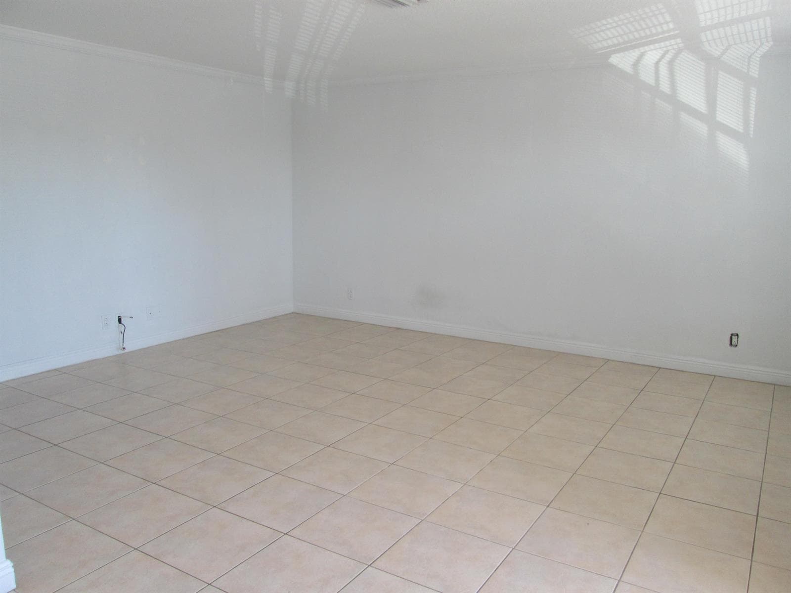 405 N Cypress Drive # 4, Tequesta, FL 33469 — zdjęcie 4