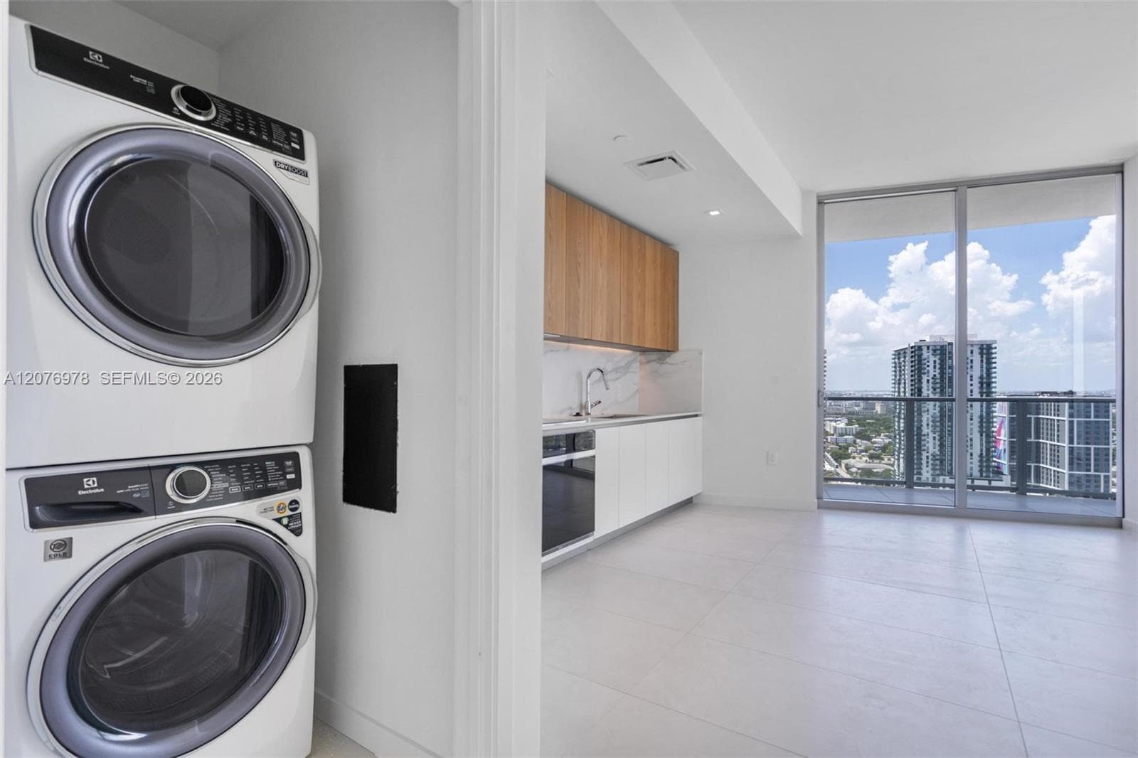 1400 Biscayne Blvd # 2507, Miami, FL 33132 — zdjęcie 3