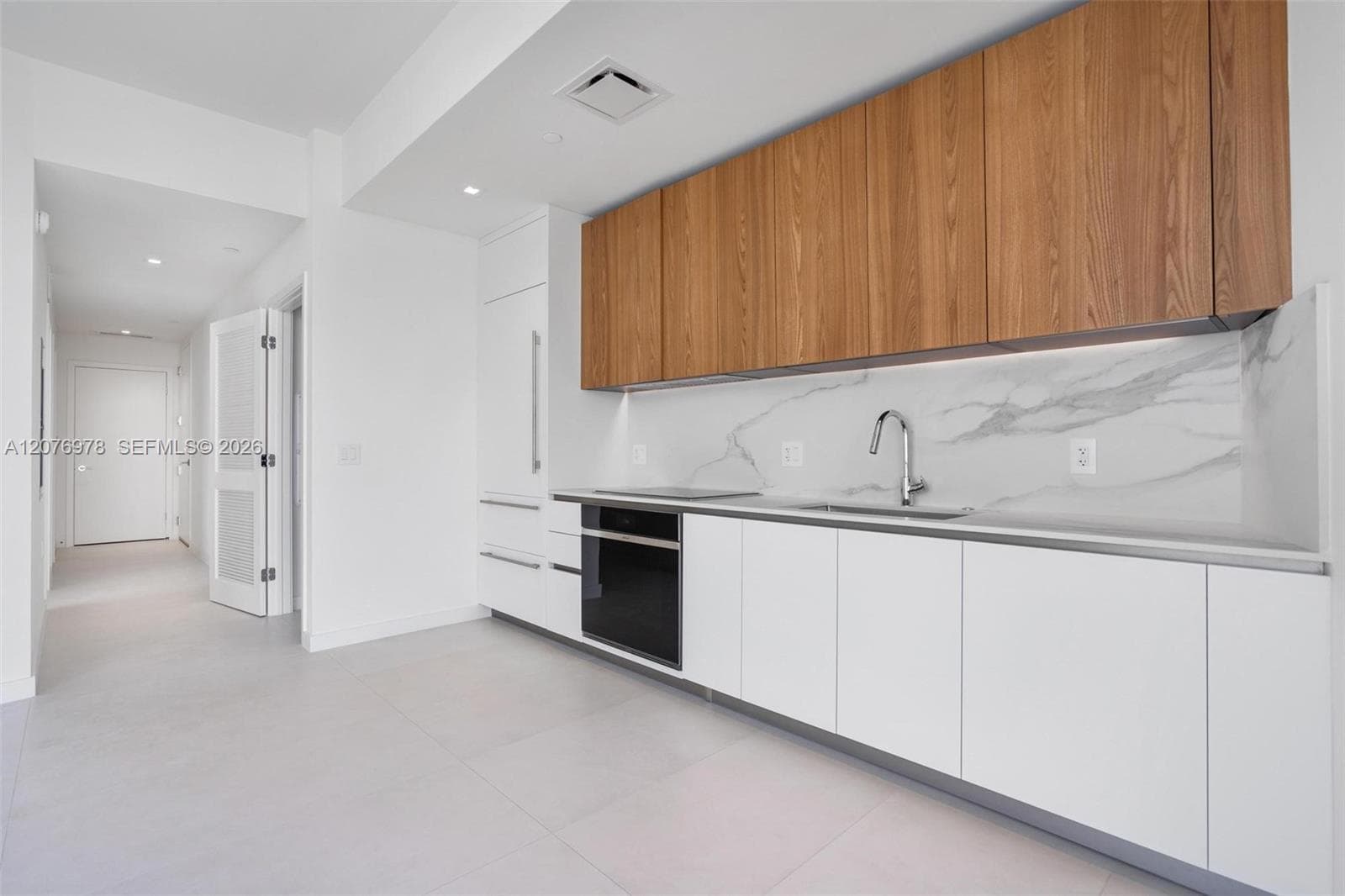 1400 Biscayne Blvd # 2507, Miami, FL 33132 — zdjęcie 5
