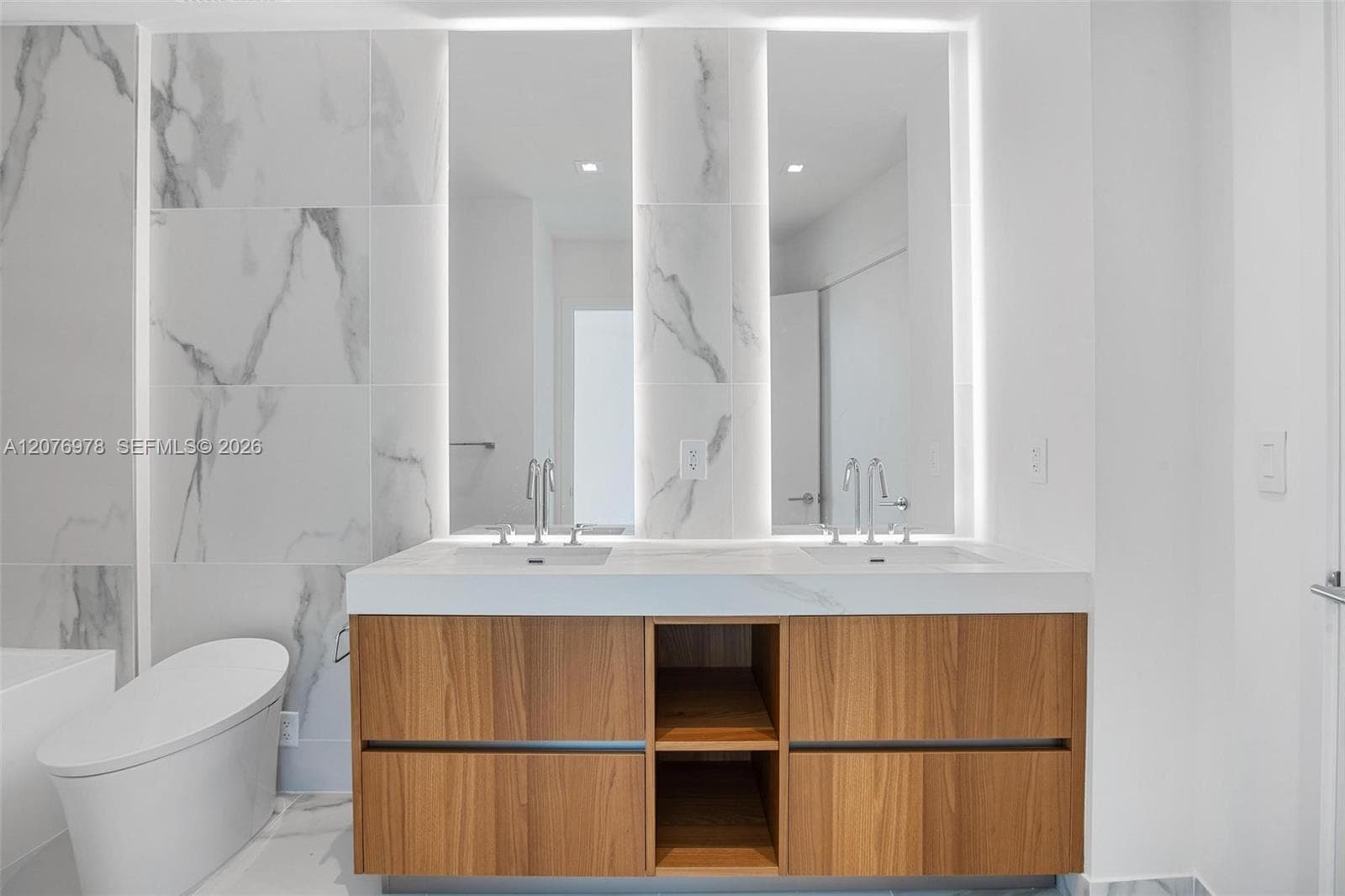 1400 Biscayne Blvd # 2507, Miami, FL 33132 — zdjęcie 4