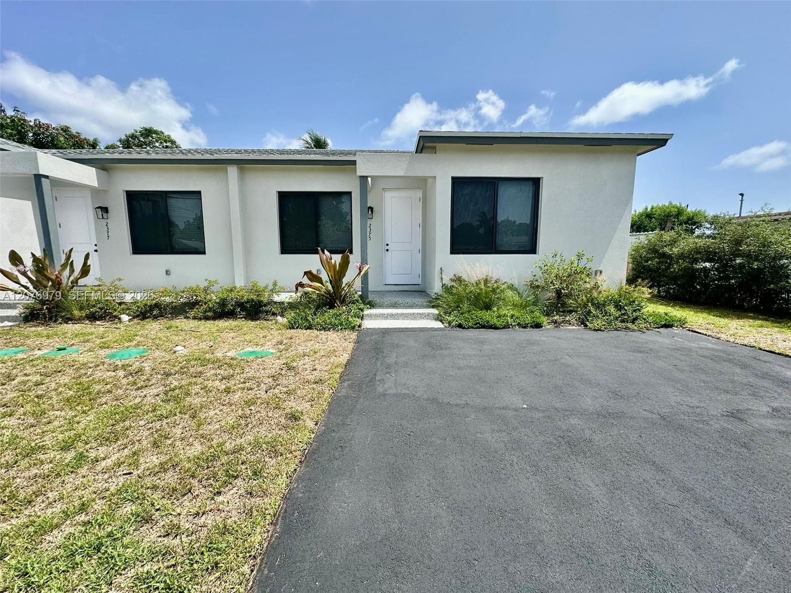 2375 NW 105th St # ., Miami, FL 33147 — zdjęcie 2