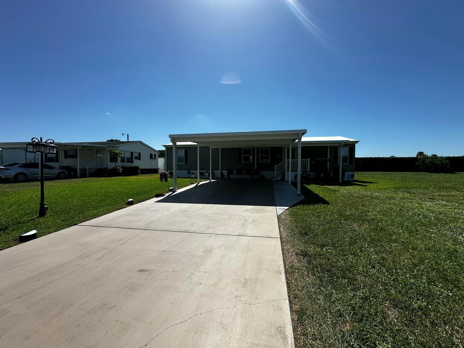 4479 Lady Beverlee Court N, Boynton Beach, FL 33436 — zdjęcie 3